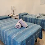 Casa Iaia Alghero